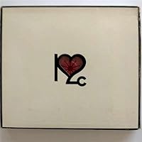 K2C(完全生産限定盤)(DVD付) [CD] Amazon.co.jp: K2C(完全生産限定盤) - 米米CLUB (DVD付